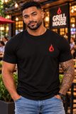 Custom T-shirts