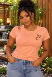 Custom T-shirts