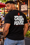 Custom T-shirts