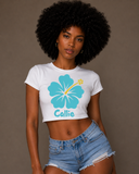 Custom T-shirts