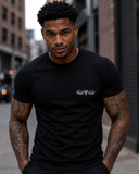 Custom T-shirts