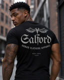 Custom T-shirts
